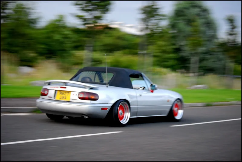 JDMy0Roadsters031.webp