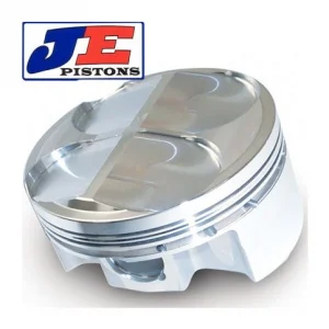 JE pistons.webp