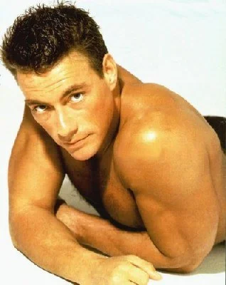 jean-claude-van-damme-20050609-45568.webp