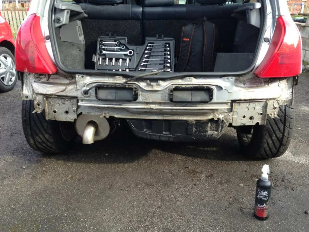 jebeny3a.webp