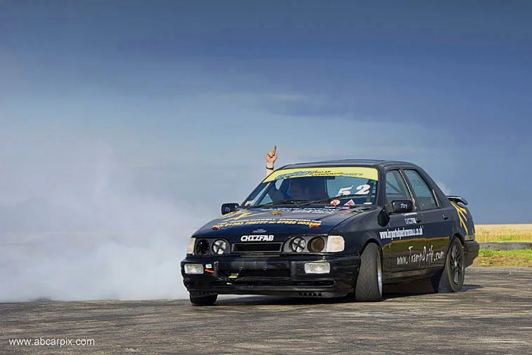 jeek%20tele%20drift%202.webp