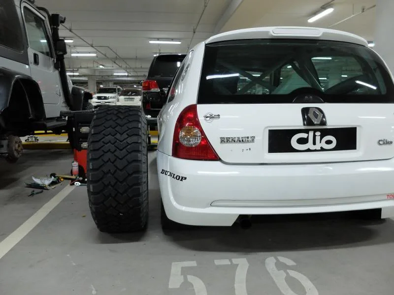 jeep2_zps8c1177f5.webp