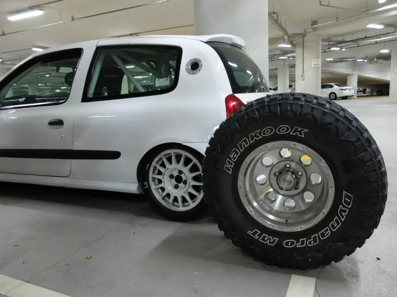 jeep3_zpsd5e6284b.webp