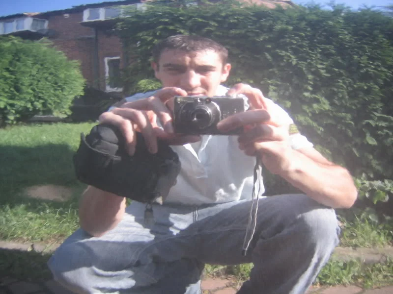 jemscaroct06014.webp