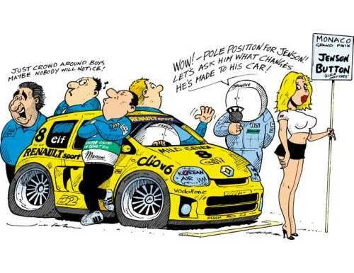jenson-button.webp