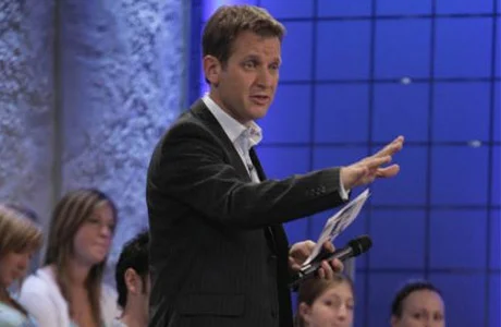 Jeremy_Kyle.webp