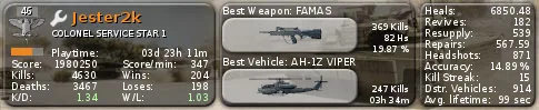 Jester2k.webp