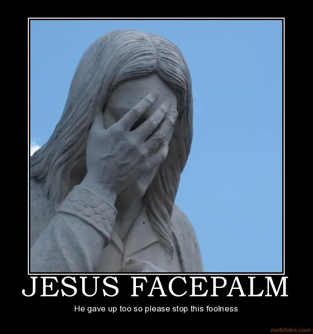 jesus-facepalm-facepalm-jesus-epic-.webp