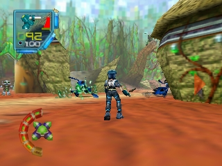 Jet%20Force%20Gemini%20(U).png