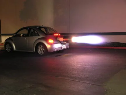 jet_powered_beetle.webp