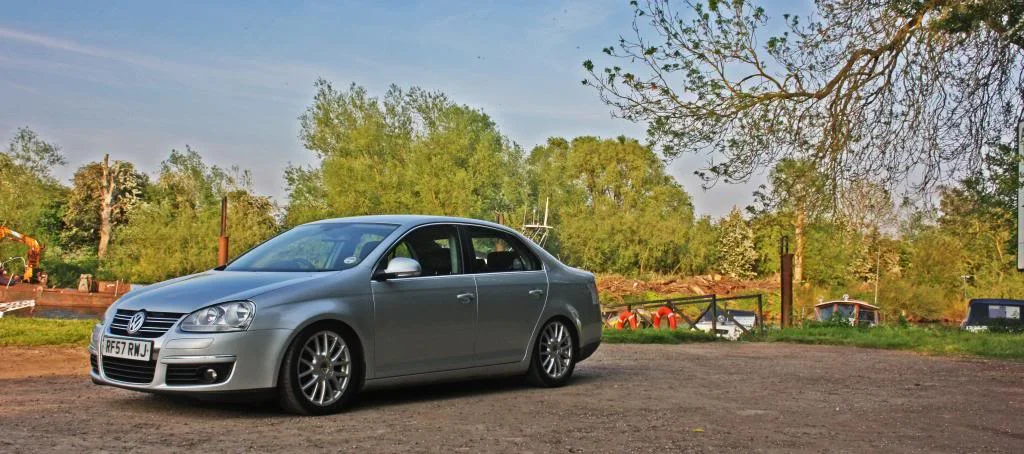 jetta1_zps7e0cced6.webp
