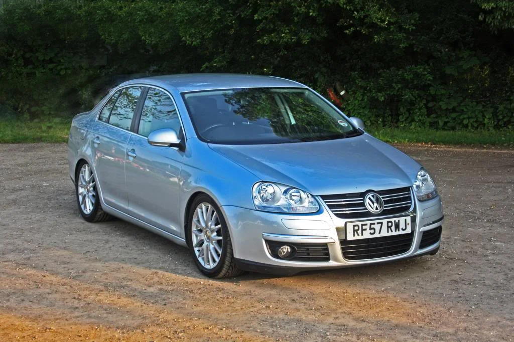 jetta2_zps87e38053.webp