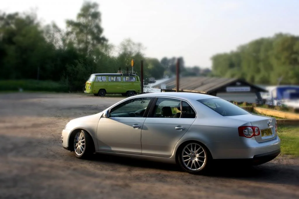 jetta3_zps01fe9f83.webp