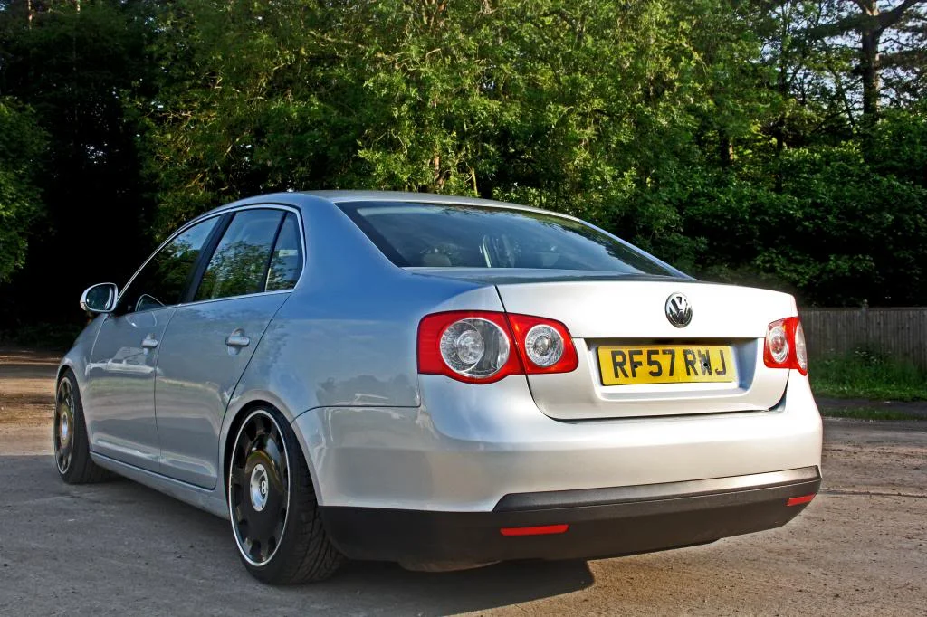 jetta7_zps23c09b0b.webp