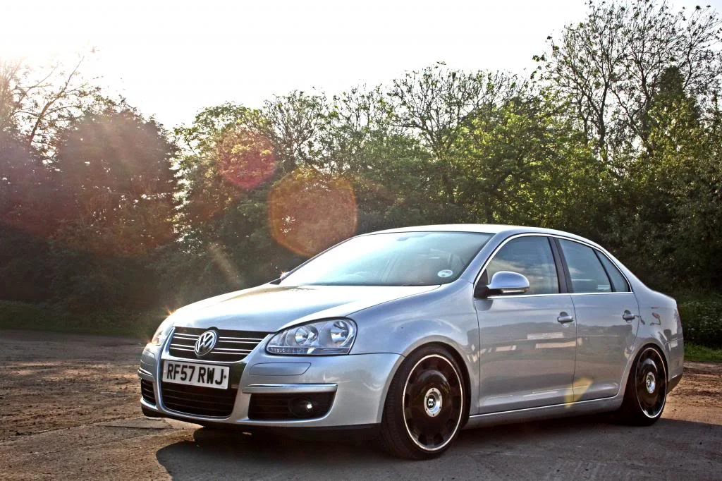 jetta8_zpsaec9a539.webp