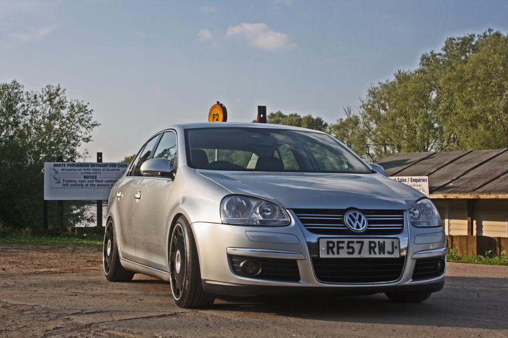 jetta9_zps3c4806b3.jpg