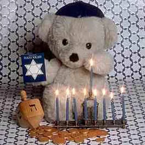 JewBear.webp