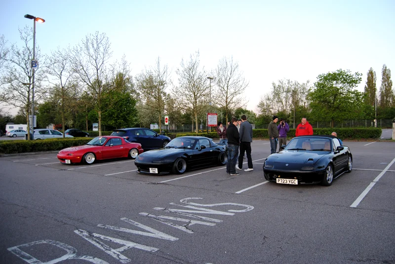 JF2012-1.webp