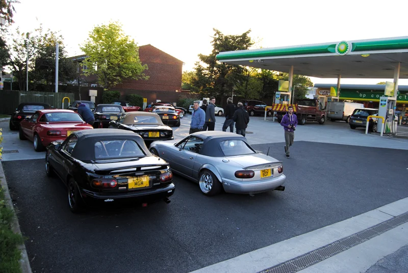 JF2012-2.webp