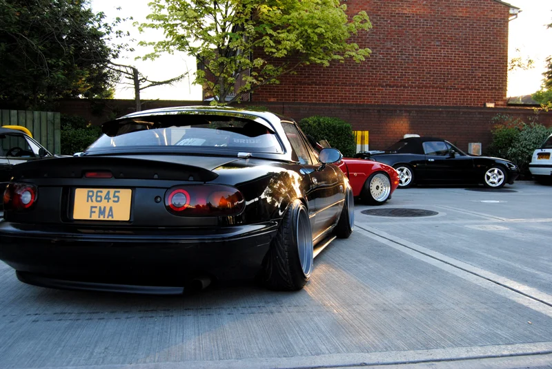JF2012-3.webp