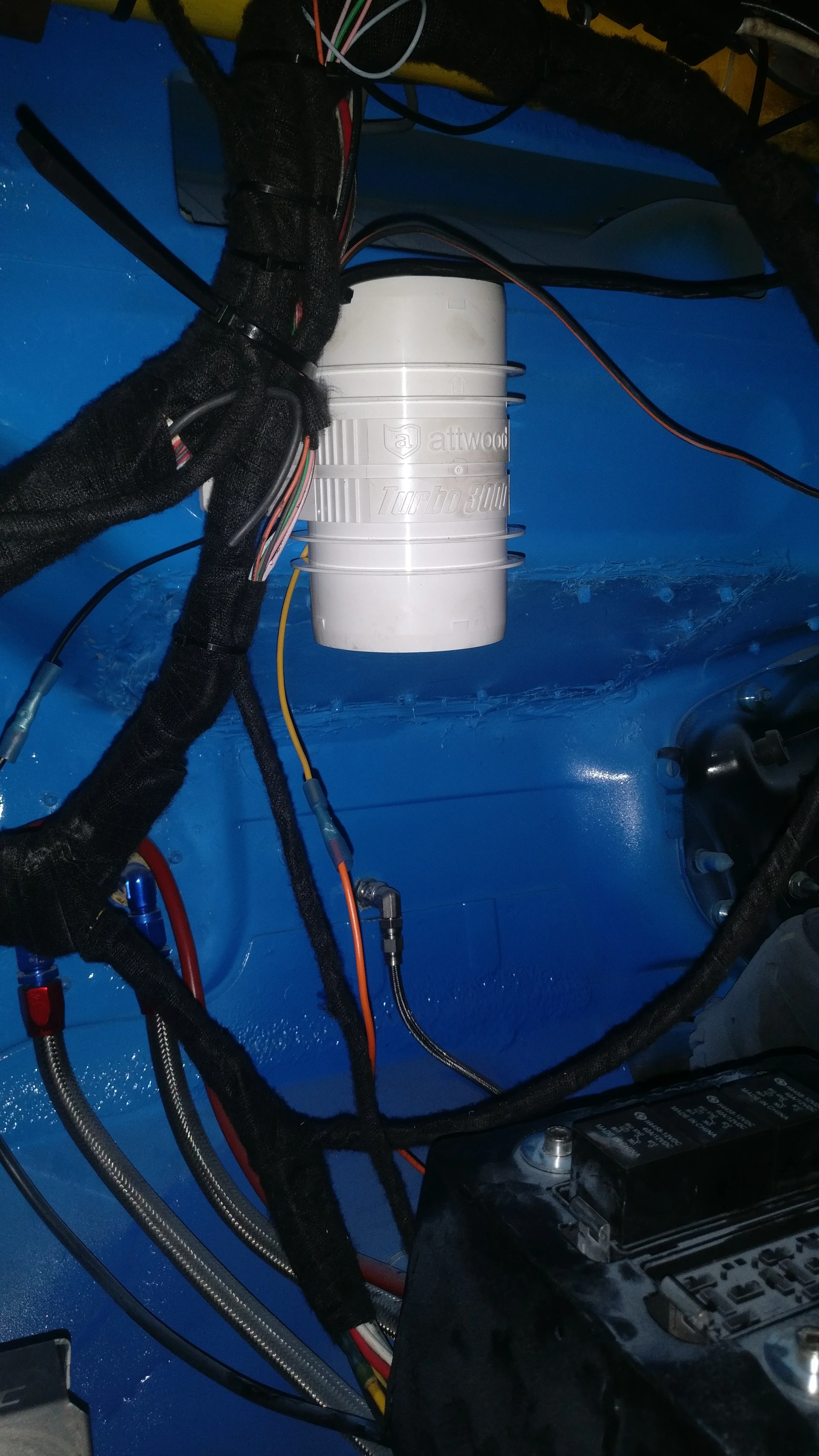 Jf5jSOD.webp