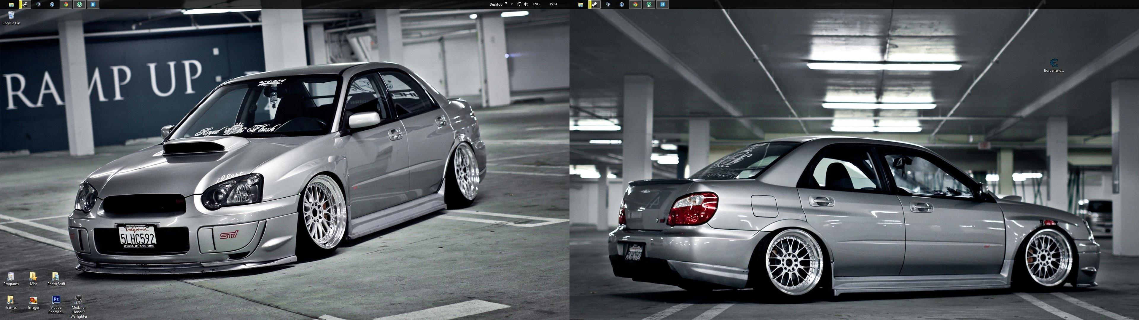 jFVDm.webp