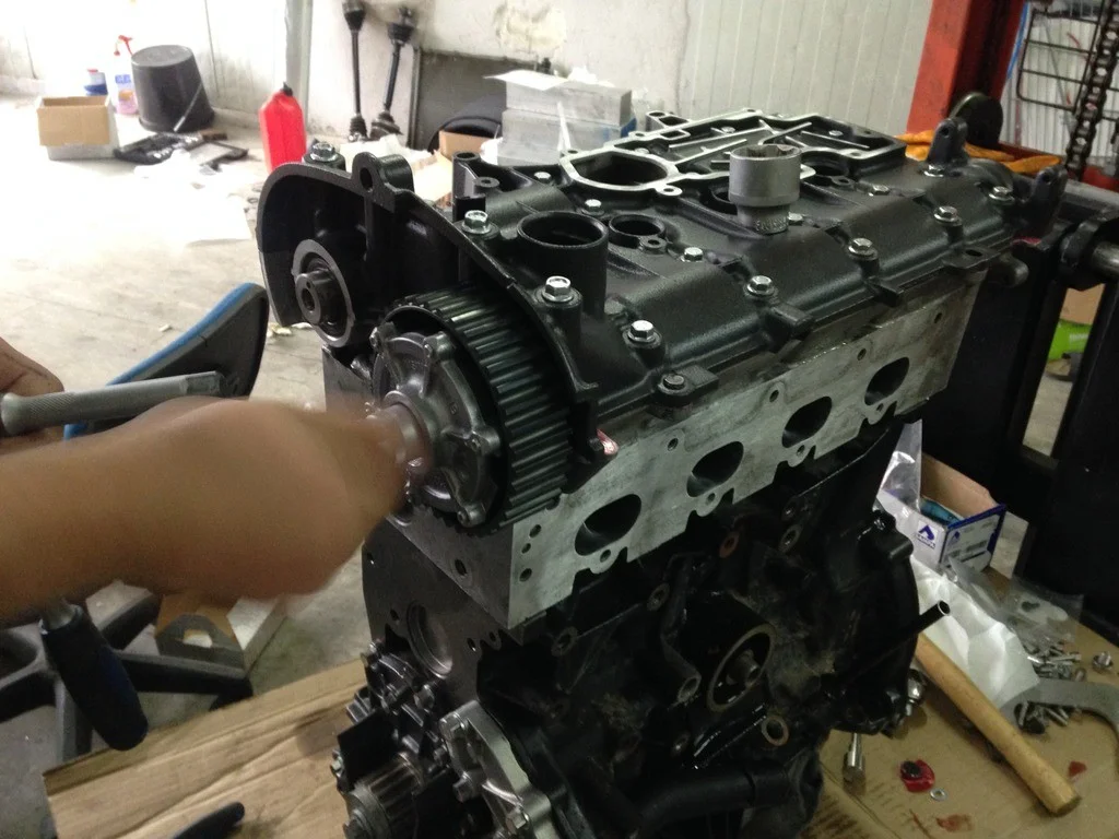 Jg9XxE.webp