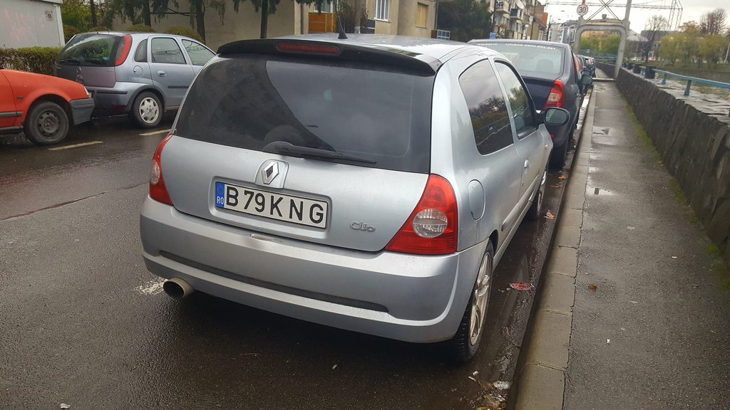 jGquPkNh.jpg