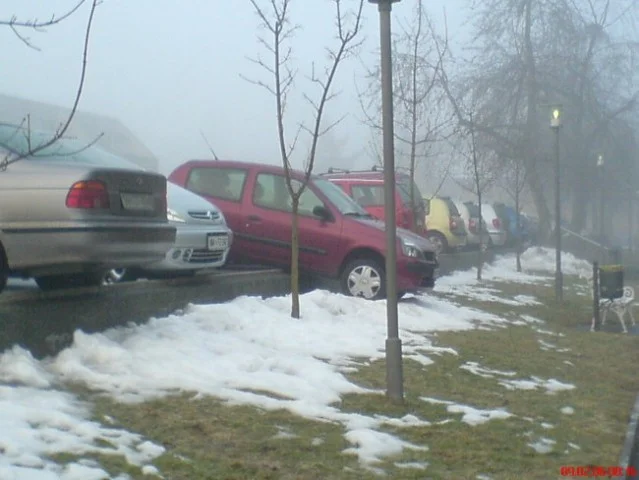 JH7LHhZIKXASlZvc.v.webp