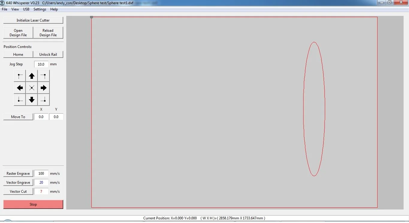 JH7vBl.webp