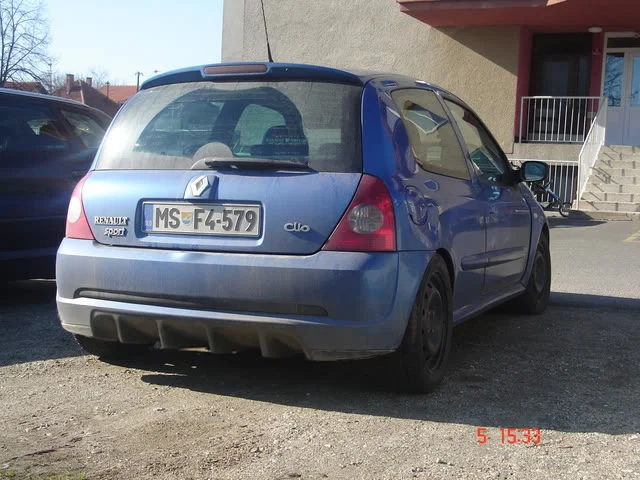 jhdaisdj.webp