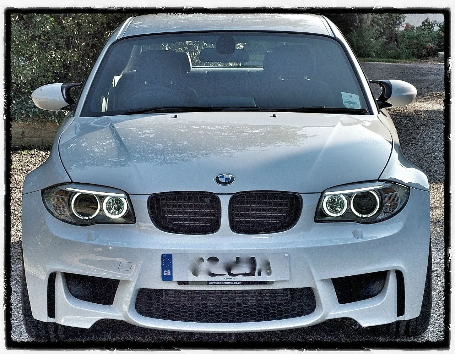 JhRWB.webp