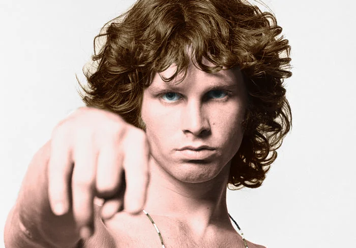 jim-morrison-colour_zps24914ad0.webp