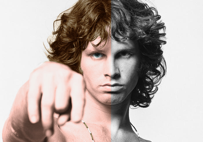 jim-morrison-halfhalf_zpscc794481.jpg jim-morrison-halfhalf_zpscc794481.jpg