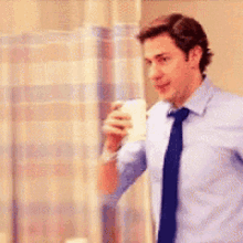 jim-okay.gif