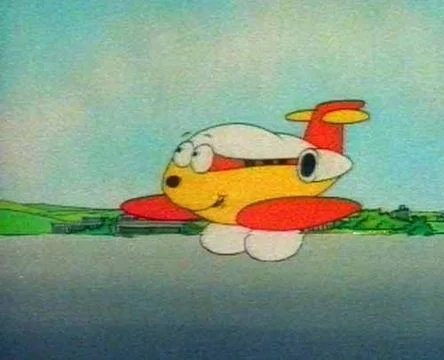 Jimbo_and_the_Jet_Set.webp