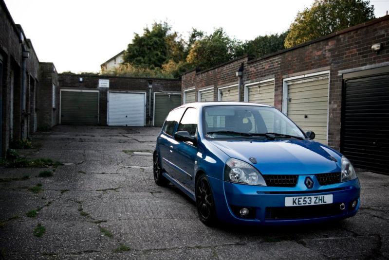 jimmclio.jpg jimmclio.jpg