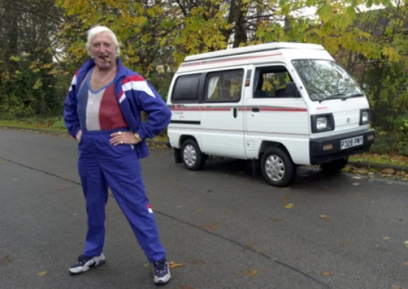 jimmy-savile.webp