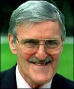 jimmyhill.webp