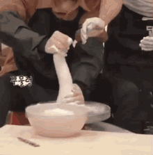 jin-clay.gif