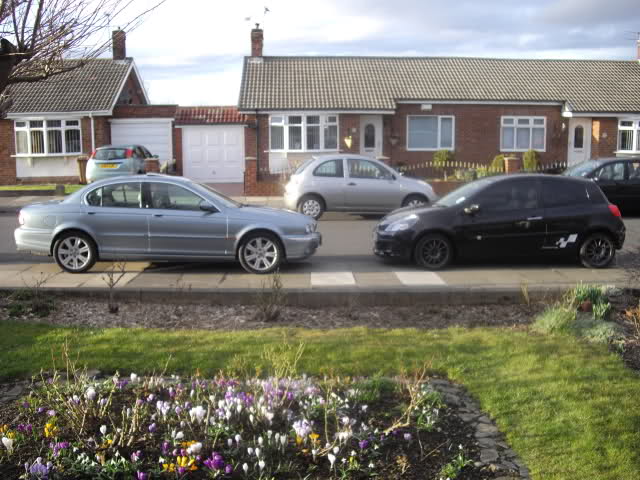 jj1vyw.jpg jj1vyw.jpg