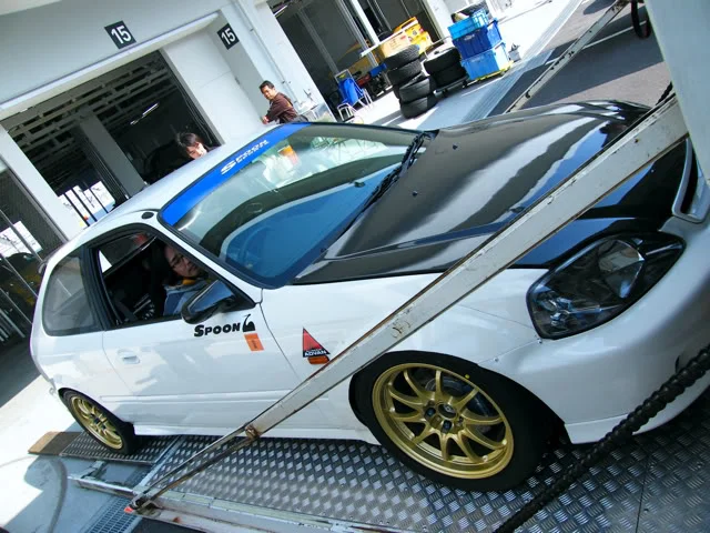 jj729.webp