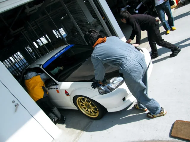 jj730.webp