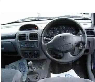 jjlg6c.webp
