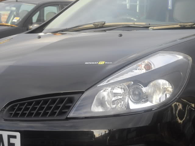 jjoj9i.jpg jjoj9i.jpg