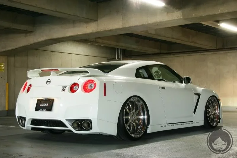JK-TR-GTR-41408-9200041.webp