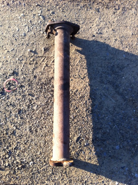 jkjg90.jpg jkjg90.jpg