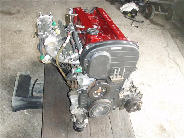 jkjkjkjk-1.jpg jkjkjkjk-1.jpg