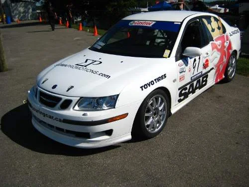 jlracing.webp
