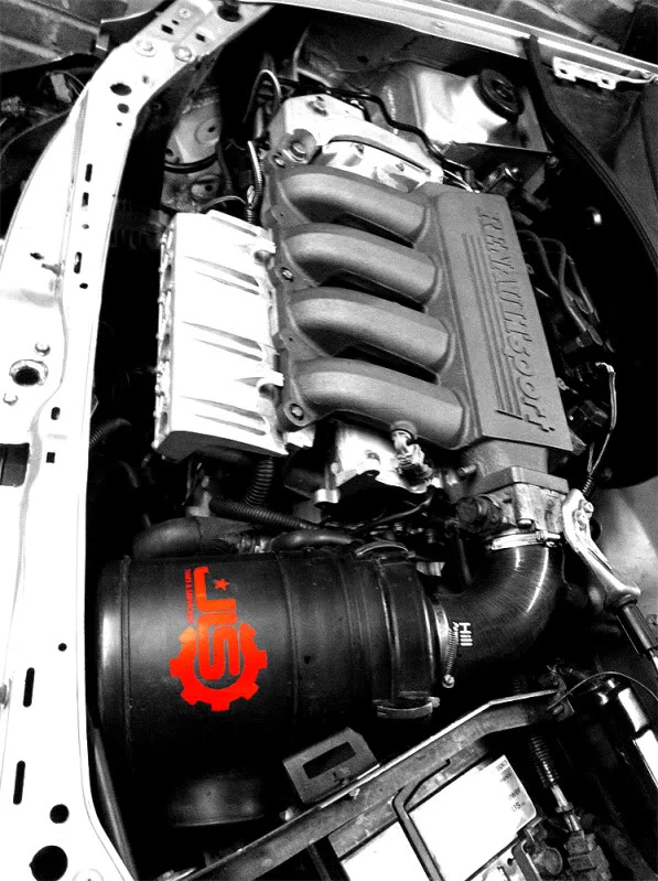 jls-clio.webp